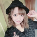 是团兔子的主页