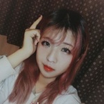 Small Cuttle的主页