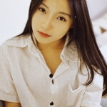 你的初恋范惠雅的主页