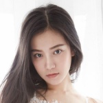 吴凯莉Kelly的主页