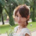 前田真夢的主页