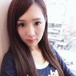 Amber小柔的主页