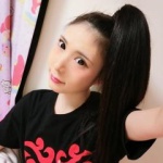 末永菜津美的主页