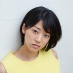 梨木まい的主页