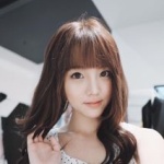 Pornnappan Pornpenpipat的主页