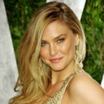 Bar Refaeli的主页