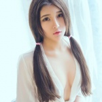 当然是小熊呀的主页