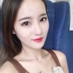 王北北Candy的主页