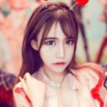 王灵菲Aletta的主页