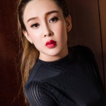 申美嫣peggy的主页