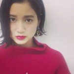 出口亜梨沙的主页