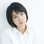 松本穂香的主页