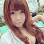 成瀬瑛美的主页