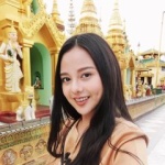 Mai Anh Nguyễn的主页