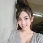 Kamonwan Sangchom的主页