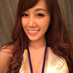 Kimberly泡泡的主页