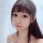 宓兔兔er的主页