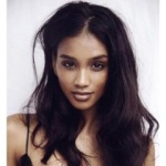 Lisa Marie Jaftha的主页