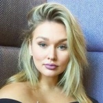 Hunter Mcgrady的主页