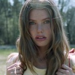 Berkley McKenna的主页