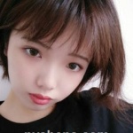 雯子kira酱的主页