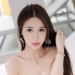 luna张静燕的主页