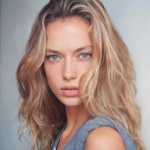 Hannah Ferguson的主页