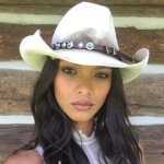 Lais Ribeiro的主页