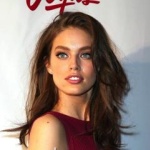Emily DiDonato的主页