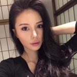 Emily Minju Lee的主页