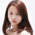 華村あすか的主页