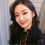 Dear Sophia的主页