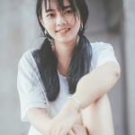 超凶的诺的主页