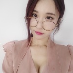 轩子巨2兔的主页