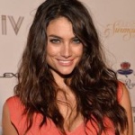 Lauren Mellor的主页