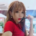 妲己爱吃糖的主页