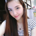 Sofia Paiva的主页