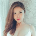 西希白兔的主页