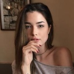 Lauren Summer Barrett的主页