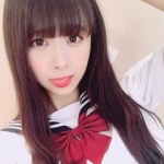 真島なおみ的主页