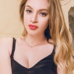 阿芙罗拉的主页