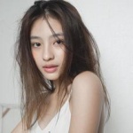 Ngoc Minh Duong的主页