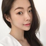 으네무드的主页