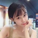 何家公鸡何家猜猜猜的主页