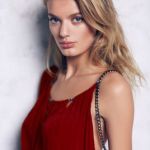 布莱克叶&middot;海楠的主页