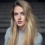 Alica Schmidt的主页