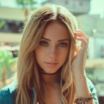 Charly Jordan的主页