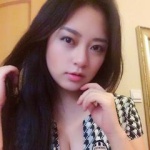 知心女仆么么哒的主页