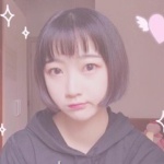 稻田千花的主页