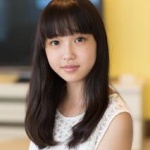 藤野志穂的主页